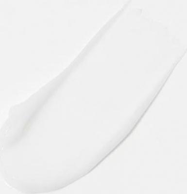 крем для глаз против морщин Premium Anti-Wrinkle Eye Cream 30 мл – фото 3