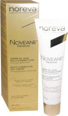 Дневной уход Noveane Premium Multi-Corrective Day Cream 40 мл – фото 3