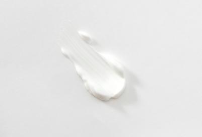 Крем-эмольянт Xerodiane AP+ для очень сухой и атопичной кожи, 400мл – фото 2