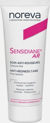 Крем-гель для лица Sesidiane ar+ anti-redness 30 мл