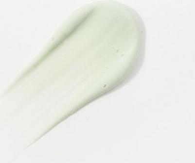 Крем-гель для лица Sesidiane ar+ anti-redness 30 мл – фото 3