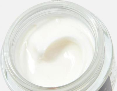 Антивозрастной крем для лица с эффектом ботокса 50.0 – фото 1