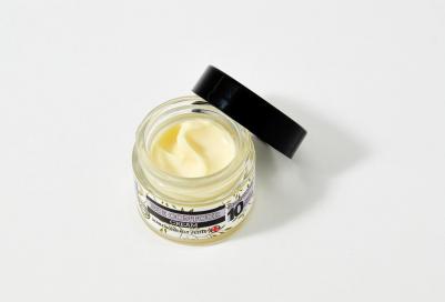 Крем для кожи вокруг глаз Eye Contour Cream 30 мл – фото 3