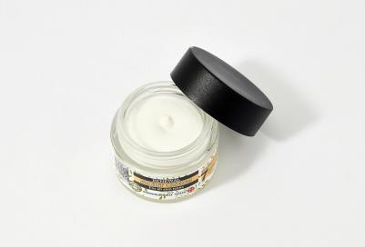 Ночной регенерирующий крем Renewal Night Cream 50 мл – фото 3