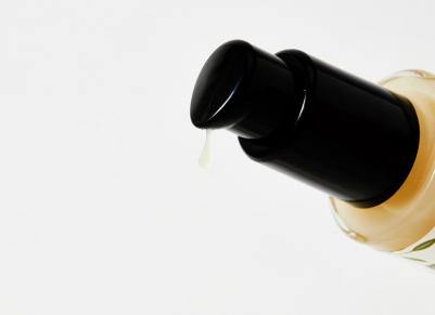 Сыворотка для лица ультра лифтинг Ultra Lift Face Serum 30 мл – фото 2