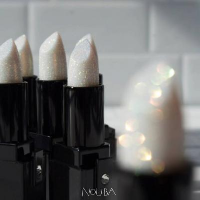 Бальзам для губ сияющий Stargasm Shiny Lip Balm 4 мл – фото 4