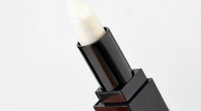 Бальзам для губ сияющий Stargasm Shiny Lip Balm 4 мл – фото 12