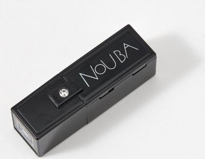 Бальзам для губ сияющий Stargasm Shiny Lip Balm 4 мл – фото 15