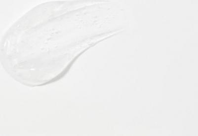 Пилинг-скатка против огрубевший кожи ног Кератолитик 75мл – фото 1