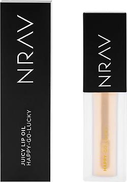 Масло для губ JUICY LIP OIL 4.5 мл – фото 3