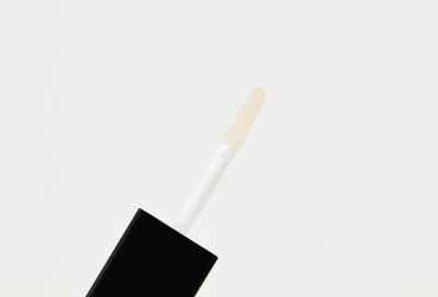 Масло для губ JUICY LIP OIL 4.5 мл – фото 4