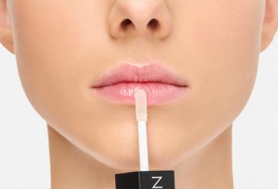 Масло для губ JUICY LIP OIL 4.5 мл – фото 6