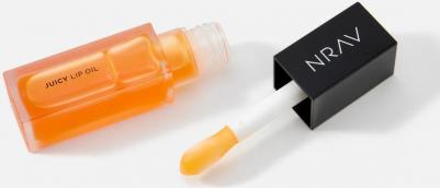 Масло для губ Juicy lip oil 8.5 мл 4657814841167 – фото 1