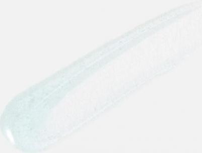 Масло для губ Juicy lip oil 8.5 мл 4657814841228 – фото 3