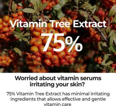 Goodbye Blemish Serum, № 5, 50 мл (1,69 жидк. Унции) – фото 6