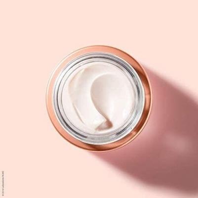 Бальзам ночной восстанавливающий для лица / CREME PRODIGIUESE BOOST 50 мл – фото 1