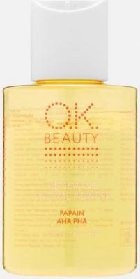 энзимная пудра для умывания Renewing enzyme powder 60 г – фото 5