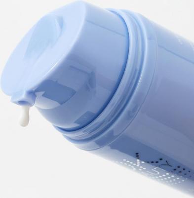 Крем для лица увлажняющий HYDRATING & BALANCING 50 мл – фото 6