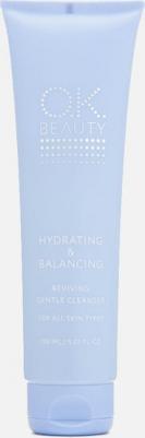 Средство очищающее Hydrating & Balancing 200 мл