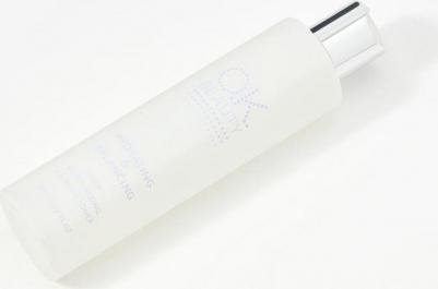 Тонер для лица HYDRATING & BALANCING 200 мл – фото 2