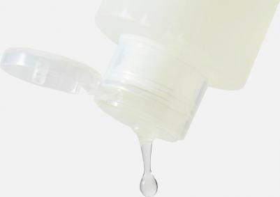 Тоник отшелушивающий Обновляющий увлажняющий тонер REDUCE & CONTROL 200 – фото 1