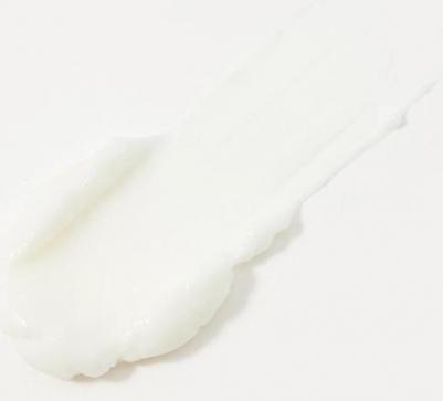 Уход за руками Крем для рук увлажняющий – фото 3