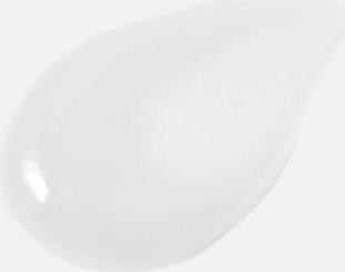 Восстанавливающий бальзам для губ SPF 12 Repair expert 10 мл – фото 3