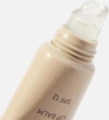 Восстанавливающий бальзам для губ SPF 12 Repair expert 10 мл – фото 5