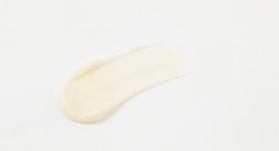 Крем-масло для тела Цветущий миндаль 200 мл – фото 2