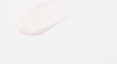 Крем-масло для тела Увлажняющее Пион/масло розы в ассортименте – фото 3