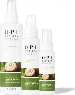 Сыворотка для рук, защитная, 60 мл – фото 1