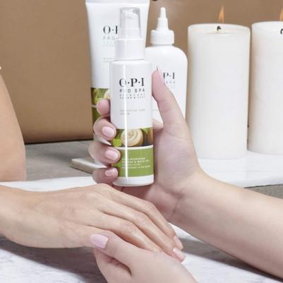 Сыворотка для рук, защитная, 60 мл – фото 2