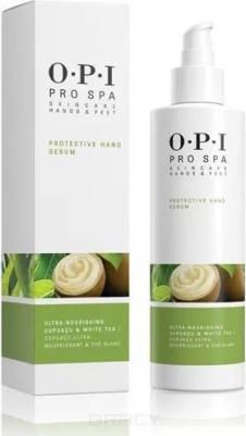 Сыворотка для рук, защитная, 60 мл – фото 4