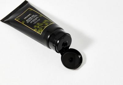 Крем для лица Olive Oil 60 мл – фото 3