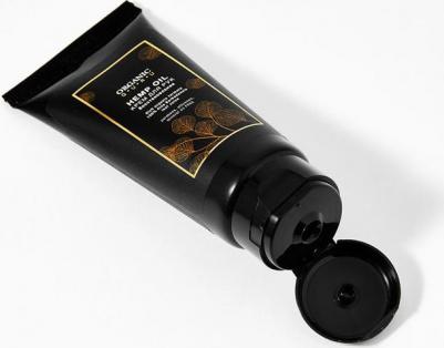 Крем для рук Hemp oil 60 мл – фото 1