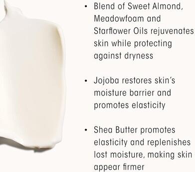 Крем для тела Лазурный берег Cote d'Azur Restorative Body Creme 300 мл – фото 1