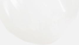 Сыворотка для лица с гиалуроновой кислотой, Ultra Hyaluronic Serum, 45 мл – фото 4