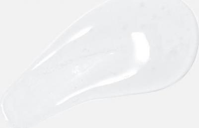 Пилинг для лица, для жирной и проблемной кожи 50 мл – фото 2