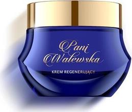 Крем для лица (Пани Валевская) Регенерирующий, 50 мл – фото 1