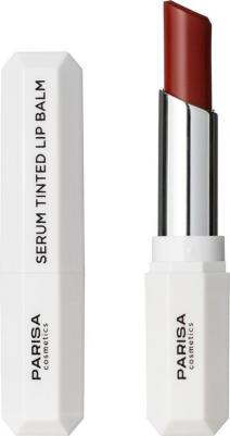 Бальзам Serum Tinted тон № 02 Naked 3,2 г