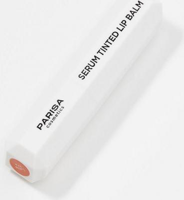 Бальзам Serum Tinted тон № 03 Latte 3,2 г – фото 3