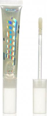 Фруктовое масло для губ Juicy 01 Кокосовый орех 11мл – фото 19