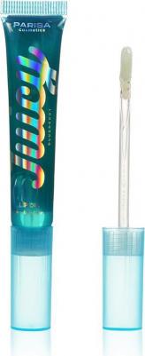 Фруктовое масло для губ Juicy 02 Черника 11мл – фото 10