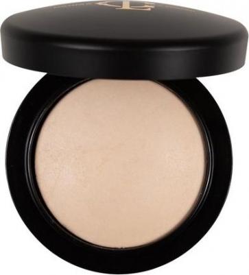 Пудра запеченная минеральная 6957574870734 – фото 1