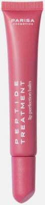 Регенерирующий бальзам для губ Peptide treatment 15 мл 6976815626848