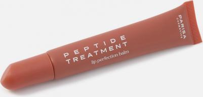 Регенерирующий бальзам для губ Peptide treatment 15 мл 6976815626848 – фото 7