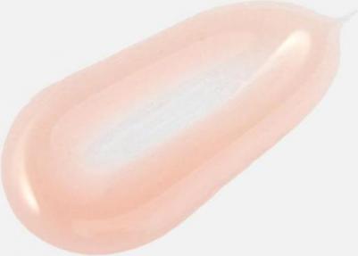 Регенерирующий бальзам для губ Peptide treatment 15 мл – фото 5