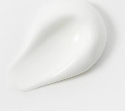 Creme Nourrissante Mains Velours Крем для рук питательный, 75 мл – фото 2