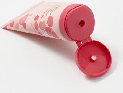 Creme Nourrissante Mains Velours Крем для рук питательный, 75 мл – фото 8