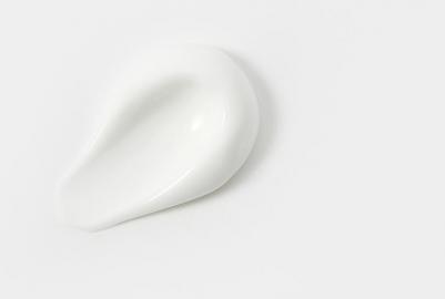 Creme Nourrissante Mains Velours Крем для рук питательный, 75 мл – фото 9